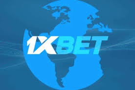 1xBet Indonesia The Ultimate Betting Experience -238007745