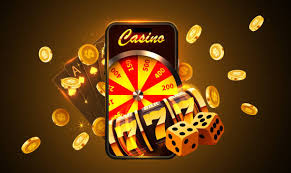 50 Euro Bonus ohne Einzahlung – So nutzen Sie Ihr Spielguthaben optimal