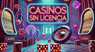 ¡Aprovecha 25 Giros Gratis Sin Depósito y Gana Hoy Mismo!