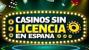 ¡Aprovecha 25 Giros Gratis Sin Depósito y Gana Hoy Mismo!