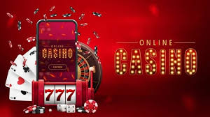 Casino Bonus Uden Indbetaling Din Nøgle til Gratis Spil Casino Bonus Uden Indbetaling Din Nøgle til Gratis Spil