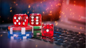 Casino Bonus Uden Indbetaling Din Nøgle til Gratis Spil Casino Bonus Uden Indbetaling Din Nøgle til Gratis Spil