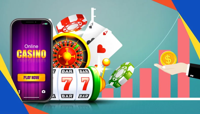 Casino Utan Spelpaus En Guide till Spelinsatser