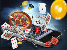 Casino Utan Spelpaus En Guide till Spelinsatser