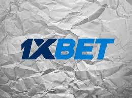 Discover the Best Betting Experience with 1xbet Online -185331011