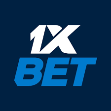 Discover the Best Betting Experience with 1xbet Online -185331011