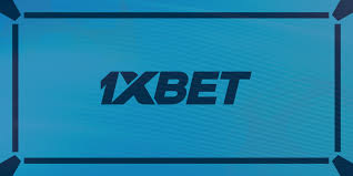Discover the Best Betting Experience with 1xbet Online -185331011