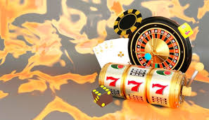 Discover the Thrills of Boombet Your Premier Online Casino Experience Discover the Thrills of Boombet Your Premier Online Casino Experience