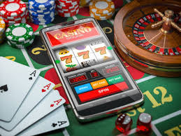 Discover the Thrills of Spinational Casino Your Ultimate Gaming Destination 128623302