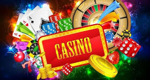 Experience Fun and Excitement at HunnyPlay Casino & Sportsbook