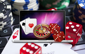 Experience Fun and Excitement at HunnyPlay Casino & Sportsbook