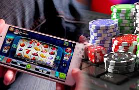 Exploring Casino Jackpot Charm UK The Ultimate Gaming Experience Exploring Casino Jackpot Charm UK The Ultimate Gaming Experience