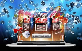 Golden Pharaoh Casino & Sportsbook A Treasure Trove of Gaming Excitement