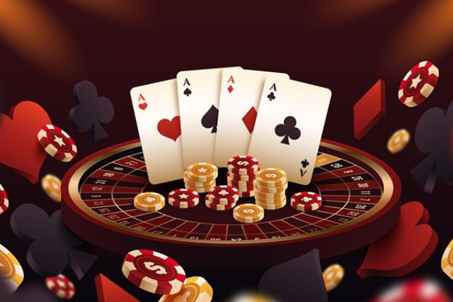 Großer Casino Bonus 50 Euro Bonus ohne Einzahlung Großer Casino Bonus 50 Euro Bonus ohne Einzahlung