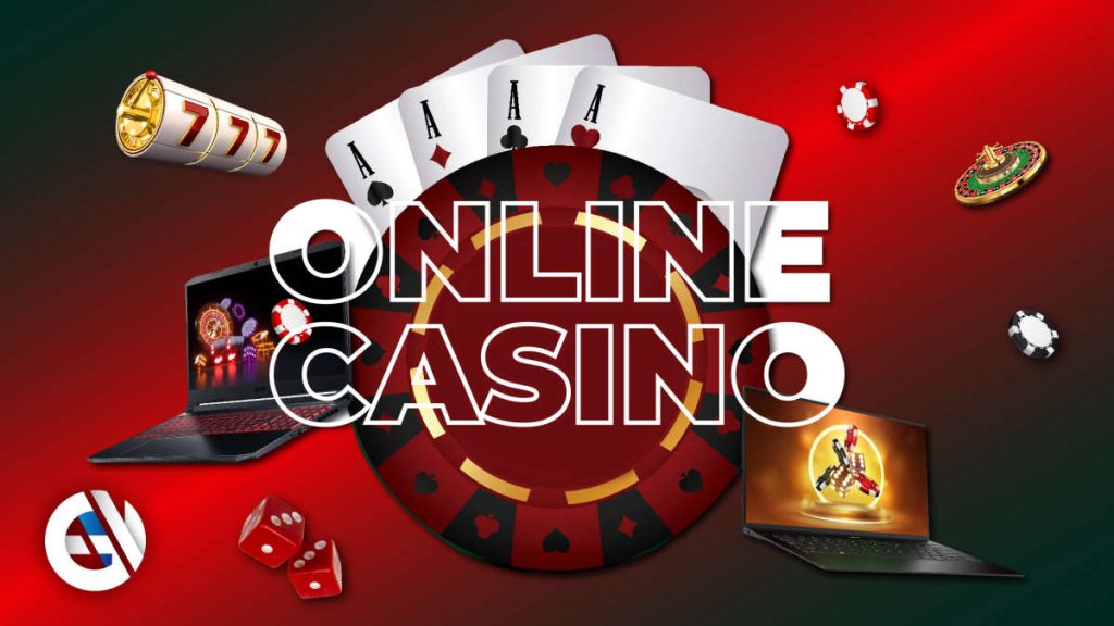 Heats Casino & Sportsbook Your Ultimate Gaming Destination -1894979792