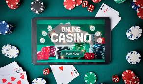 Minimum Deposit Casino Unlocking Affordable Gaming Adventures