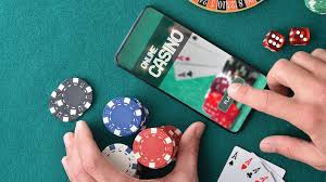 Prestige Casino Review 2026 A Comprehensive Overview of Online Gaming