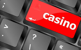 The Thrills of Online Gambling Discover Need For Spin Casino The Thrills of Online Gambling Discover Need For Spin Casino