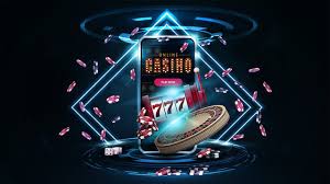 The Ultimate Gaming Experience at Casino HG.GAME