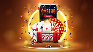 The Ultimate Gaming Experience at Casino HG.GAME