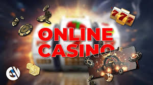 Ultimate Guide to Casino No Deposit Bonuses in the UK 32669458