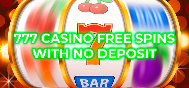 Unlocking the Potential of Free Spins No Deposit Wins -81032636